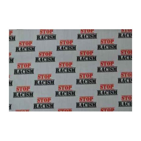 Batista algodón 100% estampada (203)