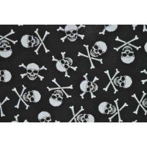 Batista algodón 100% estampada (224)