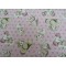 Batista algodón 100% estampada (237)