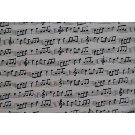 Batista algodón 100% estampada (264)