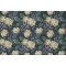 Batista algodón 100% estampada (297)