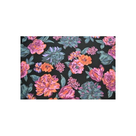 Bielástico Estampado (033)
