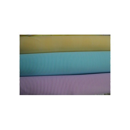 Lycra estampada (039)