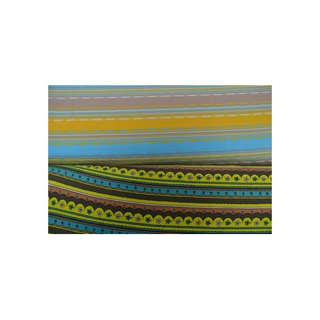 Lycra estampada (042)