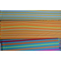 Lycra estampada (043)