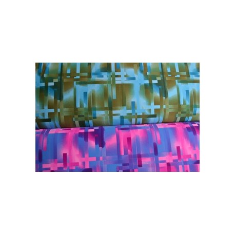 Lycra estampada (045)