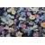 Bielástico Estampado (040)