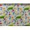 Punto Estampado infantil (037)
