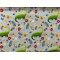 Punto Estampado infantil (037)