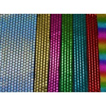 Lame Fantasía (003)