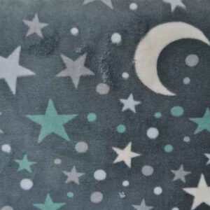 Coralina estampada (001)