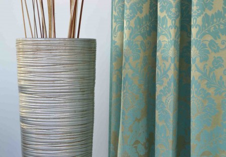 resize_Detalleexposicionsalon