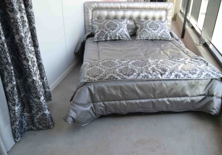 resize_Exposiciondormitoriomatrimonio