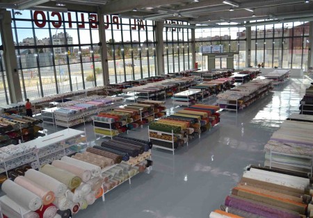 resize_Vistageneraldelatienda2