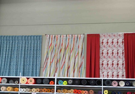 resize_Vistageneralexposicionescortinas