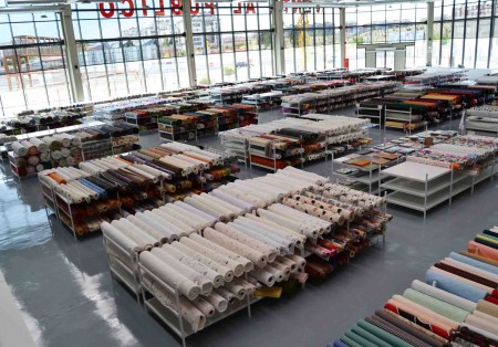 resize_Vistageneraltienda3