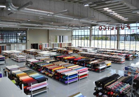 resize_Vistageneraltienda6