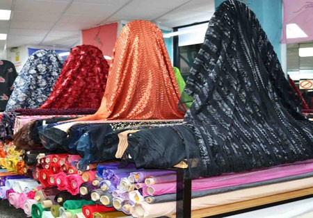 resize_fototiendaatocha-edit