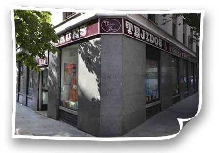 resize_tiendasAtocha