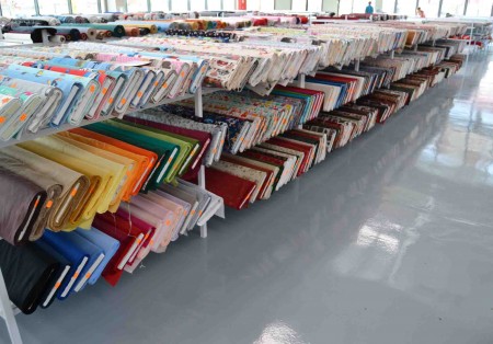 resize_vistageneraldelostejidosdepatchwork