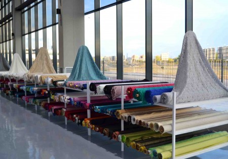 resize_vistageneraltejidosparavestir