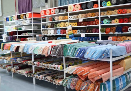 resize_vistageneraltienda5