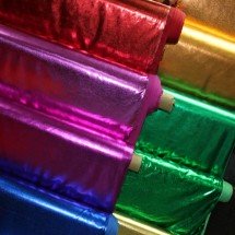 Disfraces y carnaval