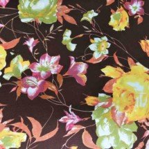 Tejidos todo tipo de confección