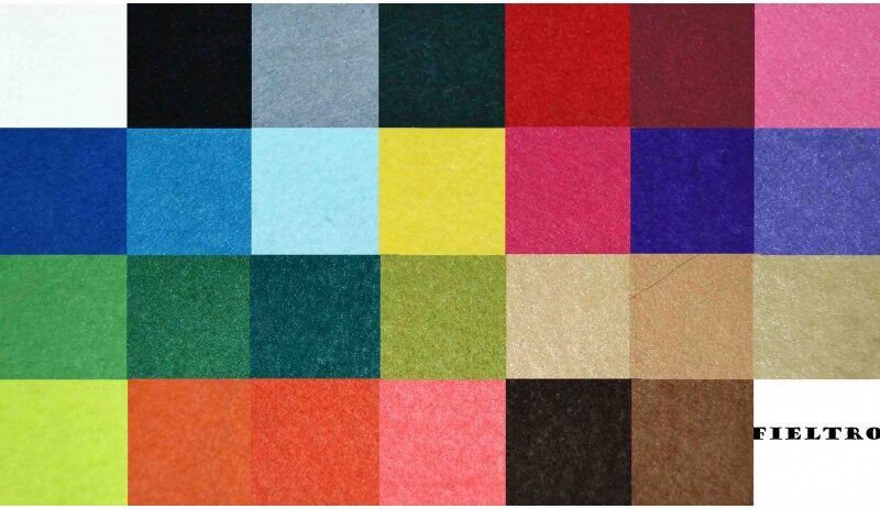 Fieltro