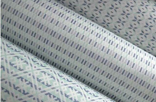 Brocado fantasía 280 (007)