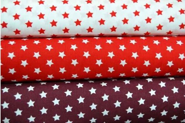 Batista algodón 100% estampada (528)