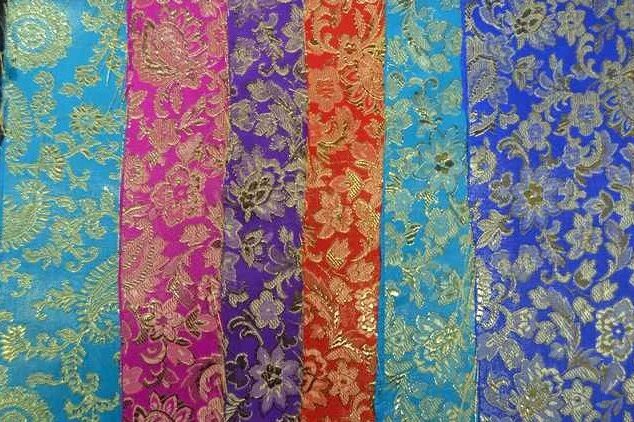 Brocado Pekín (004)