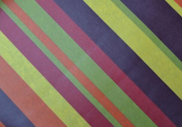 Mantelería plastificada (001)