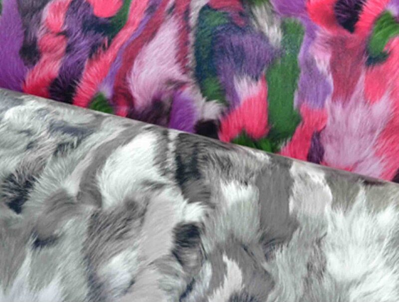 Skay Fantasía (023)