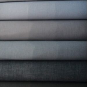 Batista algodón 100% Lisa (001)