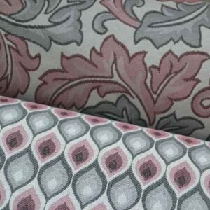 Brocado bicolor (001)