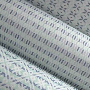 Brocado fantasía 280 (007)