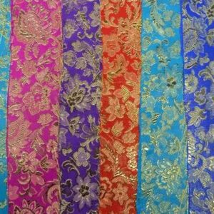 Brocado Pekín (004)