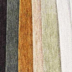 Chenilla Laura (001)