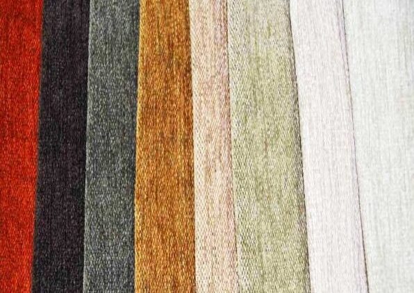 Chenilla Laura (001)