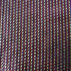 Fantasía Egipcio (001)