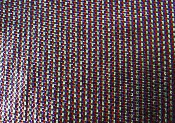 Fantasía Egipcio (001)