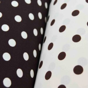 Koshibo lunares (004)