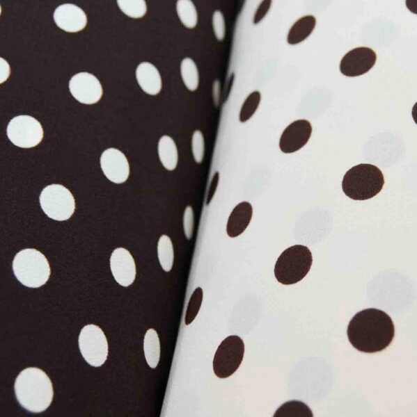 Koshibo lunares (004)