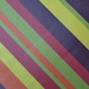 Mantelería plastificada (001)