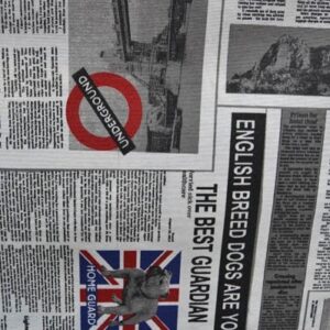 Mantelería plastificada (002)