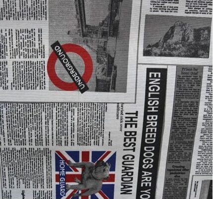 Mantelería plastificada (002)