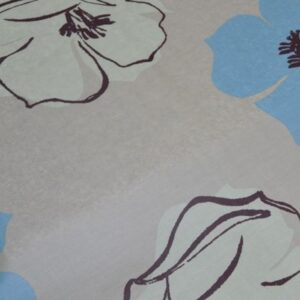 Mantelería plastificada (008)