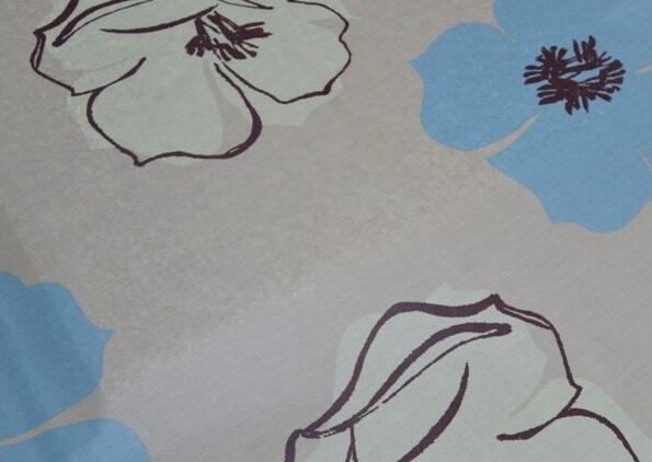 Mantelería plastificada (008)