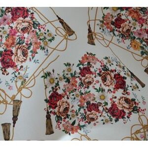 Mikado estampado (001)